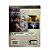 Jogo Final Fantasy XIII-2 (Collector's Edition) - PS3 - Imagem 5