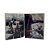 Jogo Final Fantasy XIII-2 (Collector's Edition) - PS3 - Imagem 4