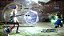 Jogo Final Fantasy XIII-2 (Collector's Edition) - PS3 - Imagem 6