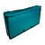 Console Nintendo 3DS Acqua Blue - Nintendo - Imagem 4