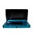 Console Nintendo 3DS Acqua Blue - Nintendo (Desbloqueado) - Imagem 2