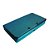 Console Nintendo 3DS Acqua Blue - Nintendo (Desbloqueado) - Imagem 3