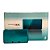 Console Nintendo 3DS Acqua Blue - Nintendo - Imagem 1