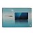 Console Nintendo 3DS Acqua Blue - Nintendo (Desbloqueado) - Imagem 5