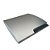 Console PlayStation 3 Slim 500GB Prata - Sony - Imagem 3