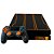 Console PlayStation 4 1TB (Edição Call of Duty Black Ops III) - Sony - Imagem 1