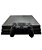 Console PlayStation 4 Pro 1TB (Edição The Last of Us Part II) - Sony - Imagem 2