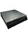 Console PlayStation 4 Pro 1TB (Edição The Last of Us Part II) - Sony - Imagem 3