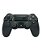 Console PlayStation 4 Pro 1TB (Edição The Last of Us Part II) - Sony - Imagem 4