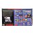 Console Super Nintendo: SUPER SET (PlayTronic) - SNES - Imagem 5