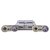 Console Super Nintendo: SUPER SET (PlayTronic) - SNES - Imagem 2