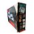 Console Super Nintendo: SUPER SET (PlayTronic) - SNES - Imagem 4