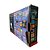 Console Super Nintendo: SUPER SET (PlayTronic) - SNES - Imagem 3