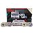 Console Super Nintendo: SUPER SET (PlayTronic) - SNES - Imagem 1