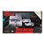 Console Super Nintendo: SUPER SET (PlayTronic) - SNES - Imagem 6