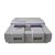 Console Super Nintendo: SUPER SET (PlayTronic) - SNES - Imagem 8