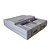 Console Super Nintendo: SUPER SET (PlayTronic) - SNES - Imagem 9