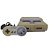 Console Super Nintendo - Nintendo - Imagem 1