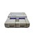 Console Super Nintendo - Nintendo - Imagem 5