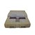 Console Super Nintendo - Nintendo - Imagem 7