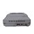 Console Super Nintendo - Nintendo - Imagem 5