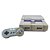 Console Super Nintendo - Nintendo - Imagem 1