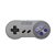 Console Super Nintendo - Nintendo - Imagem 3