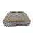 Console Super Nintendo - Nintendo - Imagem 5