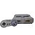 Console Super Nintendo - Nintendo - Imagem 1