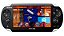 Jogo Danganronpa: Trigger Happy Havoc - PS Vita - Imagem 4