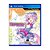 Jogo Hyperdimension Neptunia PP: Producing Perfection - PS Vita - Imagem 1