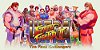 Jogo Ultra Street Fighter II: The Final Challengers - Switch - Imagem 3