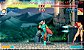 Jogo Ultra Street Fighter II: The Final Challengers - Switch - Imagem 2