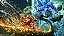 Jogo Naruto Shippuden: Ultimate Ninja Storm 4 - PS4 - Imagem 3