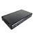 Console Nintendo DS Lite Preto - Nintendo - Imagem 2