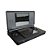 Console Nintendo DS Lite Preto - Nintendo - Imagem 1