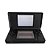 Console Nintendo DS Lite Preto - Nintendo - Imagem 3