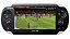 Jogo FIFA 15 - PS Vita - Imagem 2