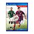 Jogo FIFA 15 - PS Vita - Imagem 1