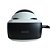 PlayStation VR CUH-ZVR1 + PlayStation Câmera - PS4 VR - Sony - Imagem 4
