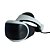 PlayStation VR CUH-ZVR1 + PlayStation Câmera - PS4 VR - Sony - Imagem 2