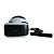 PlayStation VR CUH-ZVR1 + PlayStation Câmera - PS4 VR - Sony - Imagem 3