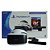 PlayStation VR CUH-ZVR1 + PlayStation Câmera - PS4 VR - Sony - Imagem 1