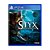 Jogo Styx: Shards of Darkness - PS4 - Imagem 1
