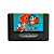 Jogo Sonic the Hedgehog 2 - Genesis - Imagem 2