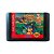Jogo Sonic the Hedgehog 3 - Genesis - Imagem 1