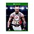 Jogo EA Sports UFC 3 - Xbox One - Imagem 1