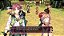 Jogo Tears To Tiara II: Heir Of The Overlord - PS3 - Imagem 4