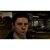 Jogo Heavy Rain Director's Cut - PS3 (Greatest Hits) - Imagem 3