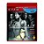 Jogo Heavy Rain Director's Cut - PS3 (Greatest Hits) - Imagem 1